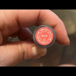 Jsc velour liquid lipsticks